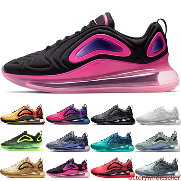 running shoes mens women northern southern lights sea forest carbon grey white black red yellow outdoor trainer sports sneakers online sale
running shoes mens women northern southern lights sea forest carbon grey white black red yellow outdoor trainer sports sneakers online sale