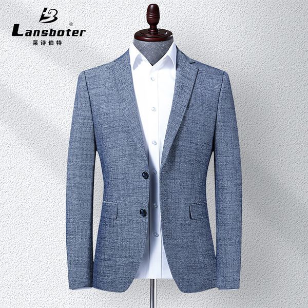 blue stylish blazer men work office tuxedos formal wedding party suit jacket male men's business slim blazers masculino fs-212, White;black
blue stylish blazer men work office tuxedos formal wedding party suit jacket male men's business slim blazers masculino fs-212, White;black
