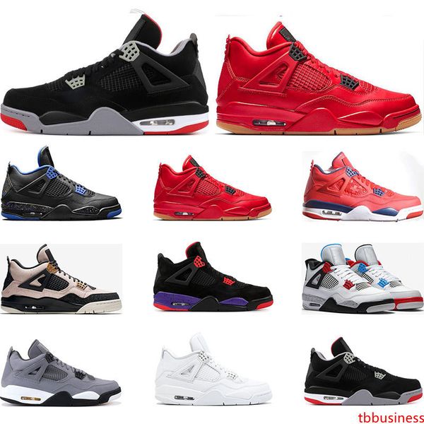 basketball shoes 4s nero fiba what the cool grey bred silt red pure money wings 4 mens sports sneakers traienrs size 7-13
basketball shoes 4s nero fiba what the cool grey bred silt red pure money wings 4 mens sports sneakers traienrs size 7-13