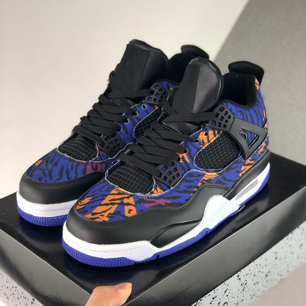 men basketball shoes designer jumpman 4 4s rush violet gs 2020 camo 4s sports sneakers trainers baskets des chaussures zapatos 40-47
men basketball shoes designer jumpman 4 4s rush violet gs 2020 camo 4s sports sneakers trainers baskets des chaussures zapatos 40-47