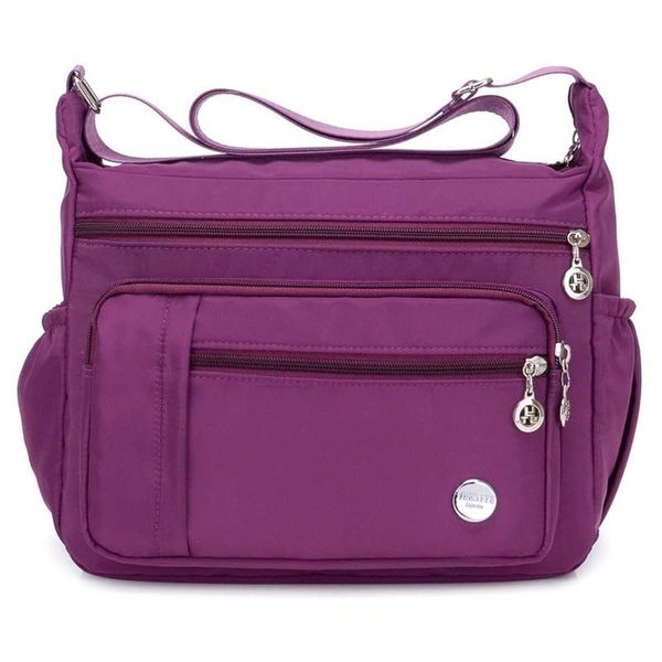 nylon large women messenger bags crossbody bags for women ladies handbags waterproof female shoulder
nylon large women messenger bags crossbody bags for women ladies handbags waterproof female shoulder