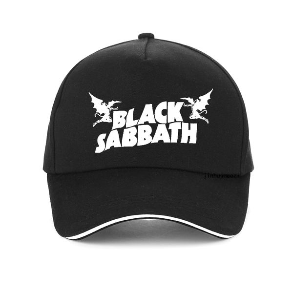 black sabbath rock band cap us tour heavy metal rock baseball caps 100%cotton dad hat adjustable snapback hats bone, Blue;gray
black sabbath rock band cap us tour heavy metal rock baseball caps 100%cotton dad hat adjustable snapback hats bone, Blue;gray