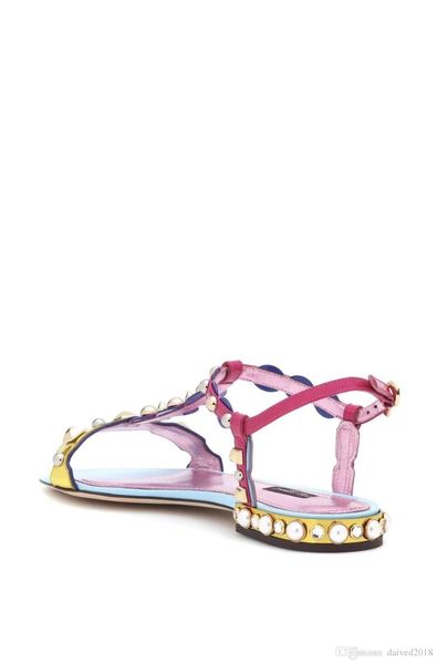 european classic designer clothing sandal ,fasher man ladies slippers, metal decorative leather, soft leather, rainbow color piaoxian, Black
european classic designer clothing sandal ,fasher man ladies slippers, metal decorative leather, soft leather, rainbow color piaoxian, Black