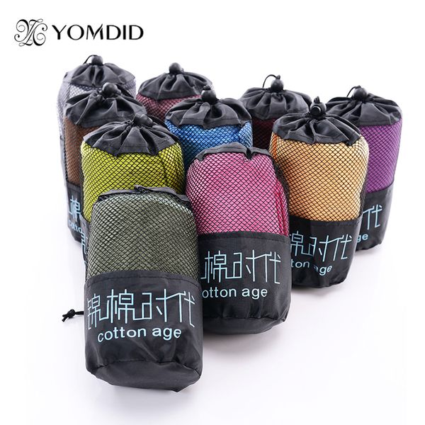 13 colors microfibre sports towel quick-drying towel with carry bag soft for skin outdoors travelling fashion sports
13 colors microfibre sports towel quick-drying towel with carry bag soft for skin outdoors travelling fashion sports