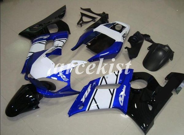 4 gifts motorcycle new abs full fairings kits fit for yamaha yzf-r6 1998 1999 2000 2001 2002 r6 98 99 00 01 02 body set black blue
4 gifts motorcycle new abs full fairings kits fit for yamaha yzf-r6 1998 1999 2000 2001 2002 r6 98 99 00 01 02 body set black blue