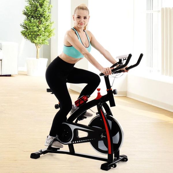 ultra-quiet indoor sports bicycle fitness equipment home exercise led display indoor cycling bikes load spinning bicycle g3
ultra-quiet indoor sports bicycle fitness equipment home exercise led display indoor cycling bikes load spinning bicycle g3
