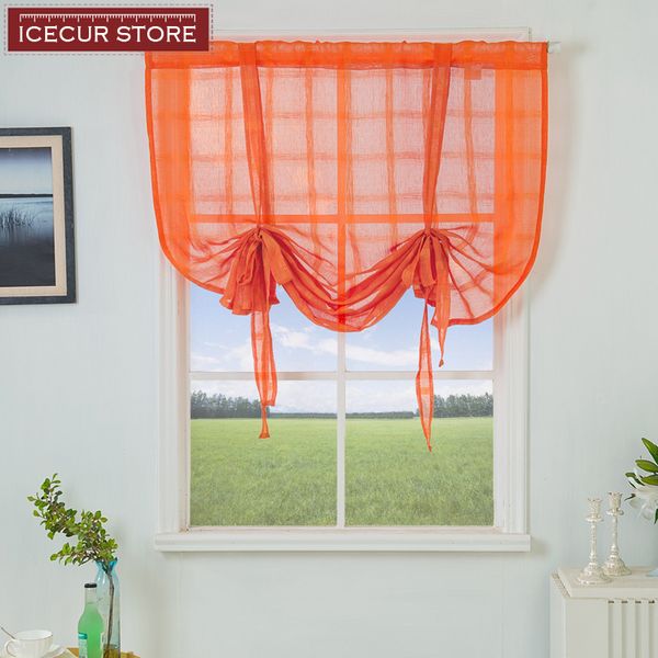 icecur modern short curtains for kitchen plaid sheer tulle kitchen curtains living room transparent window blinds voile tulle
icecur modern short curtains for kitchen plaid sheer tulle kitchen curtains living room transparent window blinds voile tulle