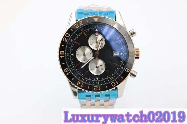 factory sale new arrival fine brand chronograph quartz men s wristwatch full stainless steel belt black face y24310 chronometer male watch, Slivery;brown
factory sale new arrival fine brand chronograph quartz men s wristwatch full stainless steel belt black face y24310 chronometer male watch, Slivery;brown
