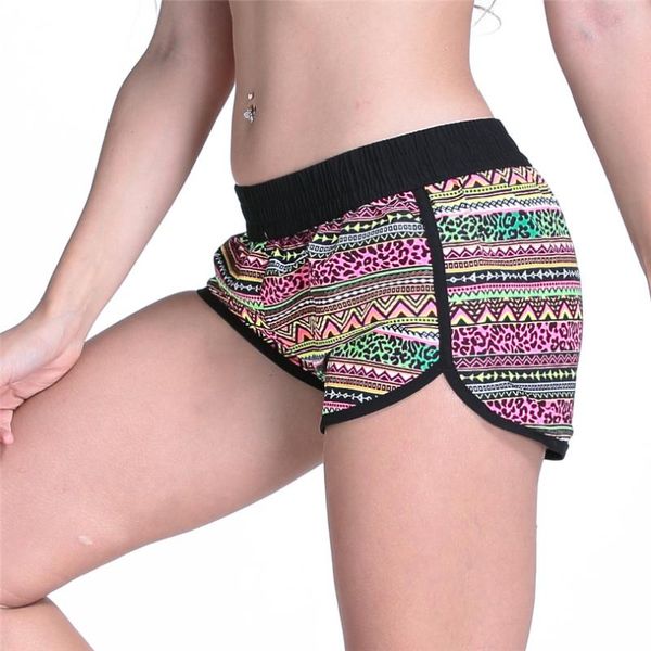europe american women's summer beach shorts europe style print beach pants seaby holiday bermuda shorts
europe american women's summer beach shorts europe style print beach pants seaby holiday bermuda shorts