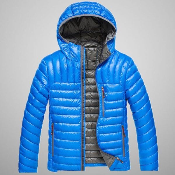 casual ultralight brand mens white duck down jackets autumn & winter jacket men lightweight duck down jacket men coats 5xl 1583, Black
casual ultralight brand mens white duck down jackets autumn & winter jacket men lightweight duck down jacket men coats 5xl 1583, Black