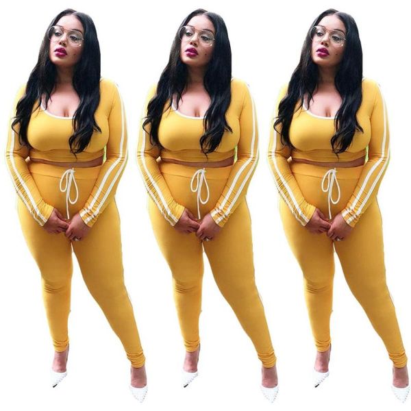 women yellow tight suits full sleeve short and pencil pants 2 piece set club outfit, White
women yellow tight suits full sleeve short and pencil pants 2 piece set club outfit, White