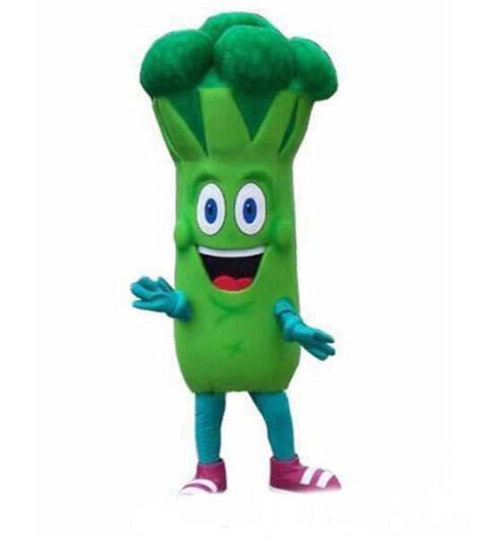 2019 factory sale halloween broccoli mascot costume cartoon vegetables anime theme character christmas carnival party fancy costumes adu, Red;yellow
2019 factory sale halloween broccoli mascot costume cartoon vegetables anime theme character christmas carnival party fancy costumes adu, Red;yellow