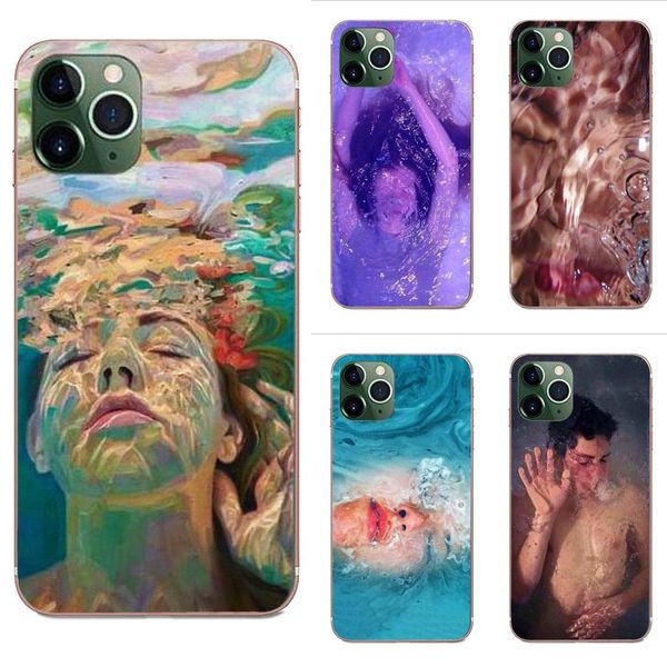 чехол для телефона абстрактное искусство подводный мальчик fundas для huawei nova 2 v20 y3ii y5 y5ii y6 y6ii y7 y9 g8 g9 gr3 gr5 gx8 prime 2
чехол для телефона абстрактное искусство подводный мальчик fundas для huawei nova 2 v20 y3ii y5 y5ii y6 y6ii y7 y9 g8 g9 gr3 gr5 gx8 prime 2