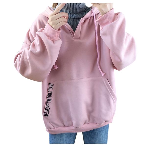 40#womens and blouse casual solid knitted hollow out shirt long sleeve plus size blouse blusas mujer de moda 2019, White
40#womens and blouse casual solid knitted hollow out shirt long sleeve plus size blouse blusas mujer de moda 2019, White