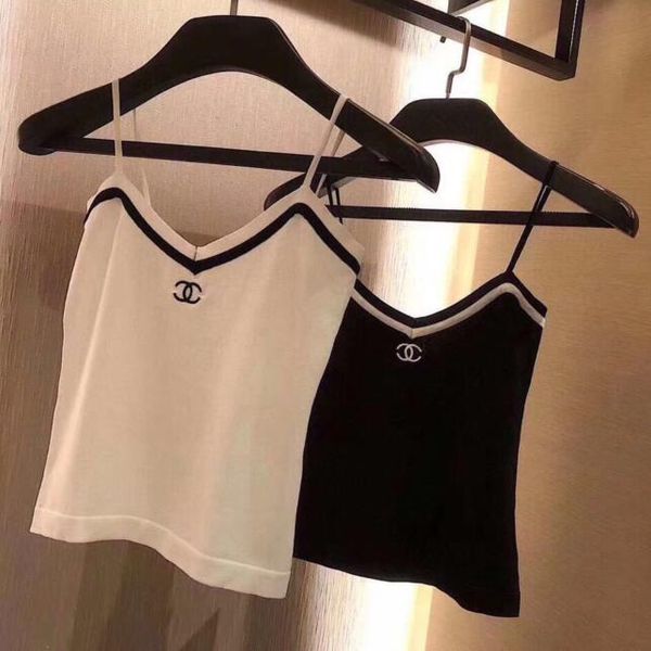2020 new women's fashion sports knitting embroidery t-shirt gym yoga goddess bra sling ing, White
2020 new women's fashion sports knitting embroidery t-shirt gym yoga goddess bra sling ing, White