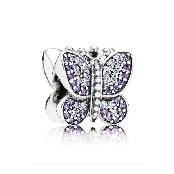 new 100% 925 sterling silver 1:1 authentic 791257acz sparkling butterfly charm bracelet original women jewelry, Black
new 100% 925 sterling silver 1:1 authentic 791257acz sparkling butterfly charm bracelet original women jewelry, Black