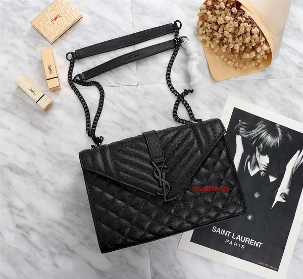 women shoulder bags women chain bags crossbody bag fashion leather handbags female purse bag size 24cm*18cm*7cm 2680802
women shoulder bags women chain bags crossbody bag fashion leather handbags female purse bag size 24cm*18cm*7cm 2680802