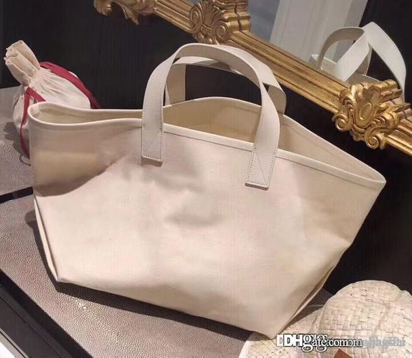 shoulder shopping bags cross body 186351 the latest canvas bag totes handbags 2018 brand fashion luxury designer famous women shoulder 5aa
shoulder shopping bags cross body 186351 the latest canvas bag totes handbags 2018 brand fashion luxury designer famous women shoulder 5aa