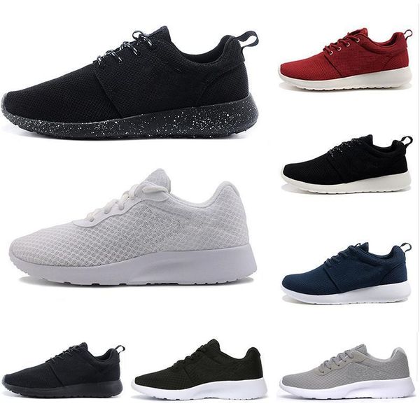 london tanjun 3 run shoes triple black white red men women sneaker london olympic runs shoe mens trainers sports running shoes 36-45
london tanjun 3 run shoes triple black white red men women sneaker london olympic runs shoe mens trainers sports running shoes 36-45