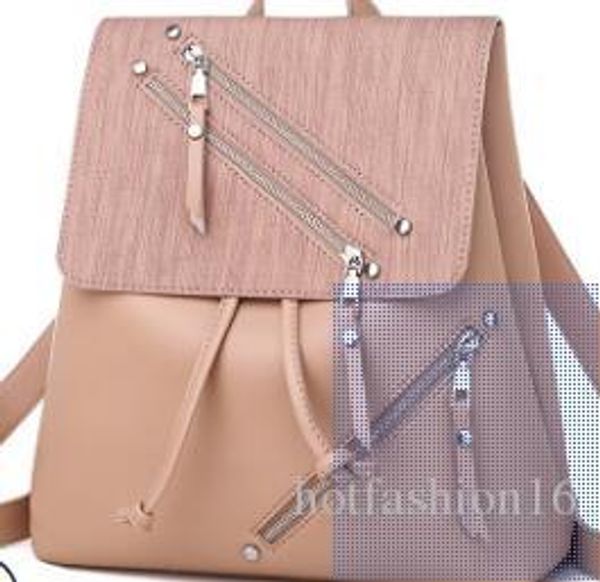 autumn and winter popular plush small bag 4568f new wave shoulder bags mao lingge chain crossbodys bag
autumn and winter popular plush small bag 4568f new wave shoulder bags mao lingge chain crossbodys bag
