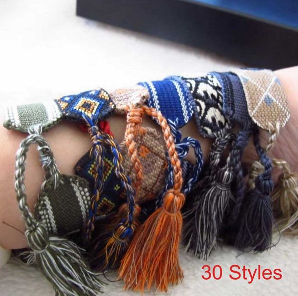 Новая Мода Ювелирные Изделия Для Мужчин Женщин Ручной Работы Хлопок Signture Вышивка
Новая Мода Ювелирные Изделия Для Мужчин Женщин Ручной Работы Хлопок Signture Вышивка