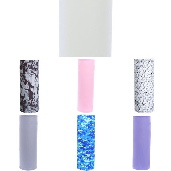 j5k1t for bandana scarf face printed digital mask outdoor breathing headwear sports tube scarf fashion workout yoga running hiking, Black 
j5k1t for bandana scarf face printed digital mask outdoor breathing headwear sports tube scarf fashion workout yoga running hiking, Black