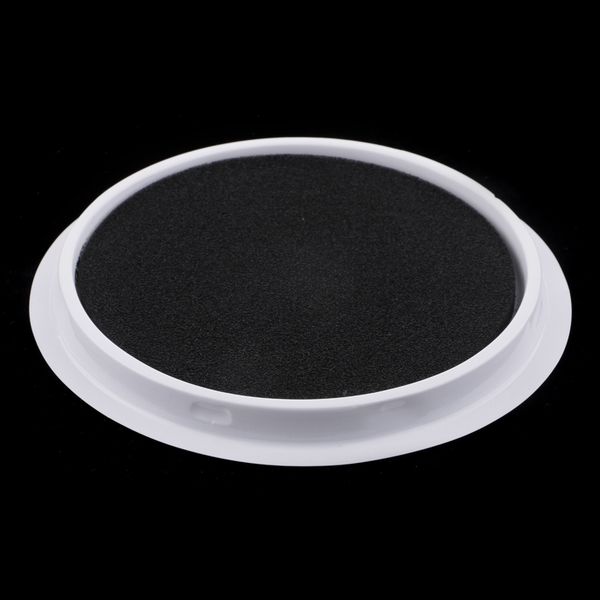 3 colors 15cm large round hand finger painting ink pad stamp paints for kids children christmas party game toys craft card making supplies
3 colors 15cm large round hand finger painting ink pad stamp paints for kids children christmas party game toys craft card making supplies