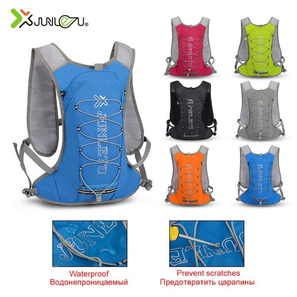 nylon vest trail running backpack men women marathon fitness hydration sports accessories outdoor cycling hiking 8l running bag
nylon vest trail running backpack men women marathon fitness hydration sports accessories outdoor cycling hiking 8l running bag