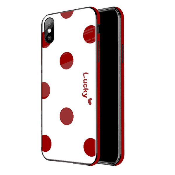 solid color cartoon iphone 6 6s 7 8plus x xr xs max protective shell creative apple phone case
solid color cartoon iphone 6 6s 7 8plus x xr xs max protective shell creative apple phone case