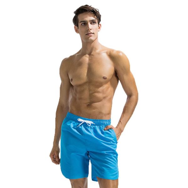 men's full solid swim trunks mesh lining board shorts for surf sand fun beach shorts sport gym pants surfing swimming
men's full solid swim trunks mesh lining board shorts for surf sand fun beach shorts sport gym pants surfing swimming
