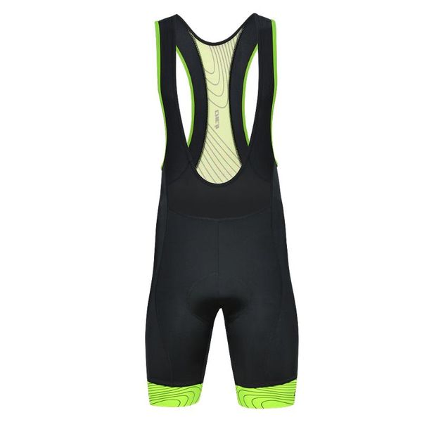 culotte ciclismo hombre cheji 2020 cycling bib shorts men road bike coolmax padded high elastic tights breathable clothing
culotte ciclismo hombre cheji 2020 cycling bib shorts men road bike coolmax padded high elastic tights breathable clothing