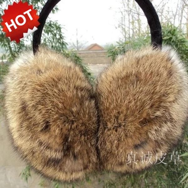 new arrival 100% rabbite fur earmuffs korean style winter thermal ear cover for women men multicolor, Blue;gray
new arrival 100% rabbite fur earmuffs korean style winter thermal ear cover for women men multicolor, Blue;gray