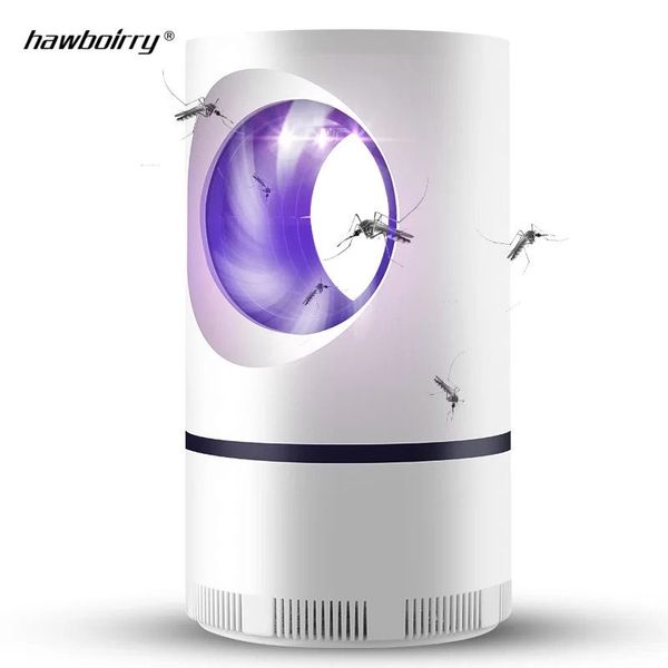 led low-voltage ultraviolet mosquito killer lamp safe, energy-saving and efficient environment-type pcatalytic light source
led low-voltage ultraviolet mosquito killer lamp safe, energy-saving and efficient environment-type pcatalytic light source