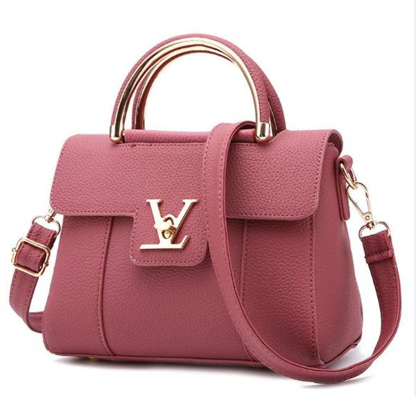 2019 new women leather handbags female mother package bag hand mother bill of lading shoulder bag women bag n51106 m40157
2019 new women leather handbags female mother package bag hand mother bill of lading shoulder bag women bag n51106 m40157