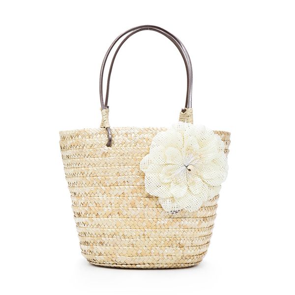 vintage women crossbody bags summer beach weave tote straw rattan handbags elegant floral shoulder bag #p
vintage women crossbody bags summer beach weave tote straw rattan handbags elegant floral shoulder bag #p