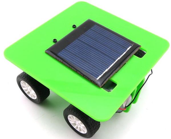 mini motor solar energy toys car diy car educational toys assembled model science and technology small production
mini motor solar energy toys car diy car educational toys assembled model science and technology small production