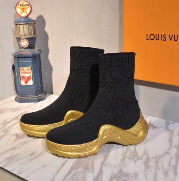 2020 new men women sneaker casual shoes fashion smart platform trainers luminous fluorescent shoe snake back leather pour, Black
2020 new men women sneaker casual shoes fashion smart platform trainers luminous fluorescent shoe snake back leather pour, Black