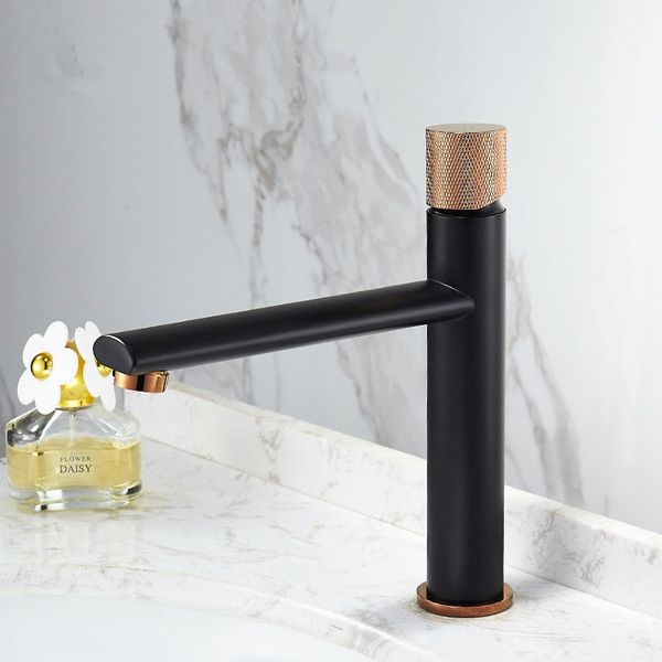 Basin Faucet Black Painted Bath Water Basin Mixer Tap Bathroom Faucet Hot and Cold Brass Toilet Sink Water Crane Black
Basin Faucet Black Painted Bath Water Basin Mixer Tap Bathroom Faucet Hot and Cold Brass Toilet Sink Water Crane Black