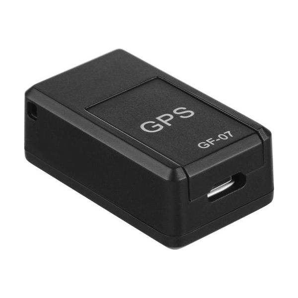 magnetic mini gps tracker real time tracking locator car anti-lost recording gsm gprs tracking device support mini tf card
magnetic mini gps tracker real time tracking locator car anti-lost recording gsm gprs tracking device support mini tf card