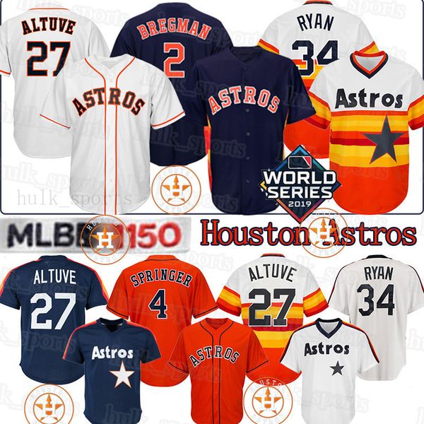 27 jose altuve houston jersey astros 2 alex bregman 34 nolan ryan 7 craig biggio 4 george springer baseball jerseys, Blue;black
27 jose altuve houston jersey astros 2 alex bregman 34 nolan ryan 7 craig biggio 4 george springer baseball jerseys, Blue;black