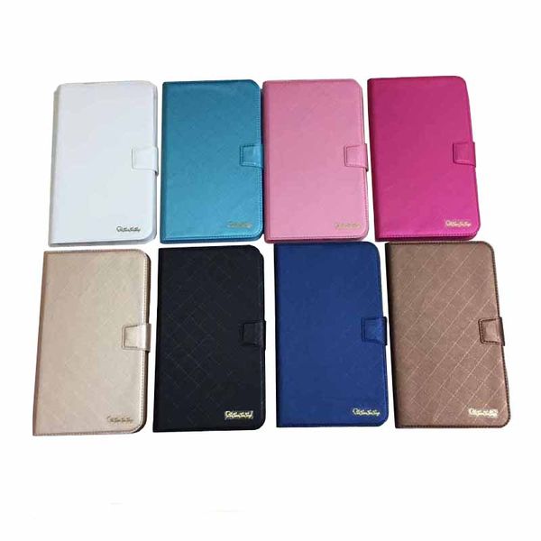 universal pu leather stand cover for 7 inch and below 8''/9''/10'' table case android tablet universal loose p
universal pu leather stand cover for 7 inch and below 8''/9''/10'' table case android tablet universal loose p