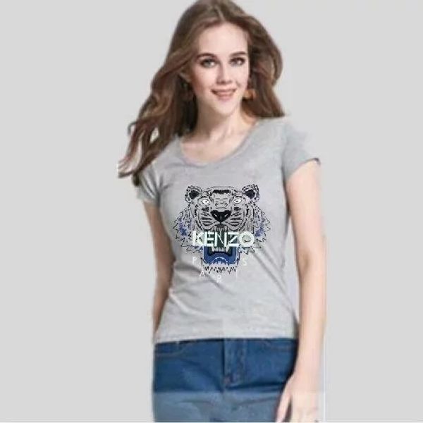 Camiseta jingpingnanzhuang 
Camiseta jingpingnanzhuang
