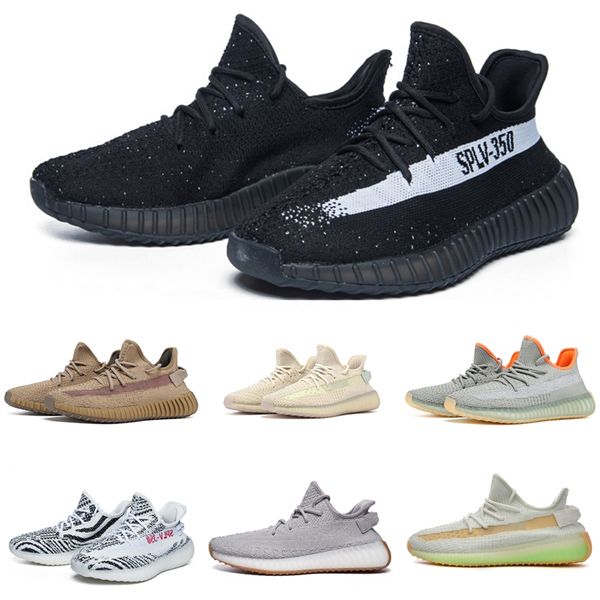 тефра v2 vanta static geode kanye west wave runner инерция сиреневый соль твердая серый спорт мужчины женщины кроссовки дизайнер кроссовки #
тефра v2 vanta static geode kanye west wave runner инерция сиреневый соль твердая серый спорт мужчины женщины кроссовки дизайнер кроссовки #
