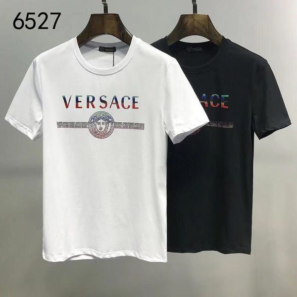 luxury italy tee t-shirt designer polo shirts high street embroidery garter snakes little bee printing clothing mens brand polo shirt h1
luxury italy tee t-shirt designer polo shirts high street embroidery garter snakes little bee printing clothing mens brand polo shirt h1
