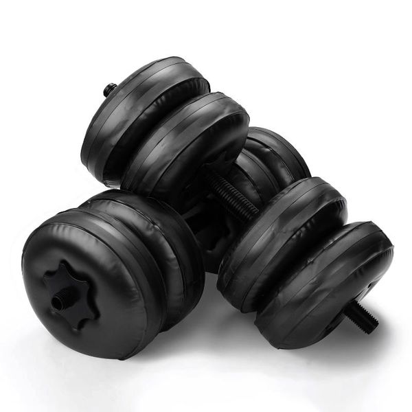 16-25kg water-filled dumbbell adjustable dumbbells training arm muscle fitness dumbbell anti-impact water injection dumbbells
16-25kg water-filled dumbbell adjustable dumbbells training arm muscle fitness dumbbell anti-impact water injection dumbbells