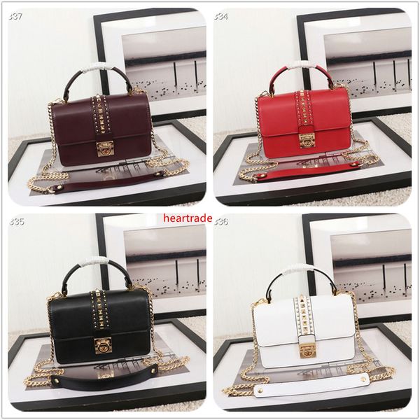 desingner fashion bag female shoulder bag europe 2020 new handbag women bags famous designer handbags with box
desingner fashion bag female shoulder bag europe 2020 new handbag women bags famous designer handbags with box