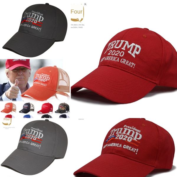 wstn0 классический, 2020 donald trump бейсболка унисекс кампании - дональд трамп солнцезащитный козырек шапки открытый бейсболка спорт cap р, Blue;gray
wstn0 классический, 2020 donald trump бейсболка унисекс кампании - дональд трамп солнцезащитный козырек шапки открытый бейсболка спорт cap р, Blue;gray
