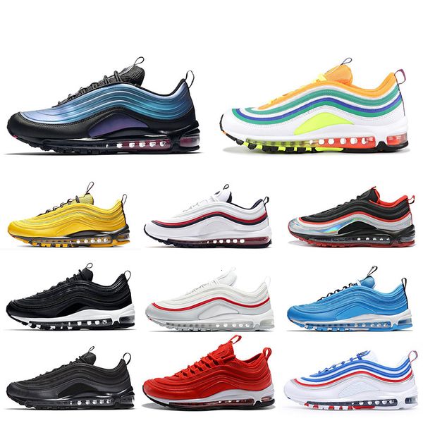 2019 regency purple laser fuchsia women men running shoes sliver bullet south beach white outdoor trainers sports sneakers size 36-45
2019 regency purple laser fuchsia women men running shoes sliver bullet south beach white outdoor trainers sports sneakers size 36-45