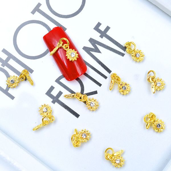 10pcs/pack diy droplet pendant 3d feather nail rhinestone alloy bowtie pendant nail supplies, Silver;gold
10pcs/pack diy droplet pendant 3d feather nail rhinestone alloy bowtie pendant nail supplies, Silver;gold
