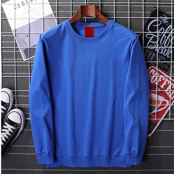 2019 designer brand mens woemens sweatshirt fashion casual long sleeve blouse sweatshirts m-4xl b100135q, Black
2019 designer brand mens woemens sweatshirt fashion casual long sleeve blouse sweatshirts m-4xl b100135q, Black